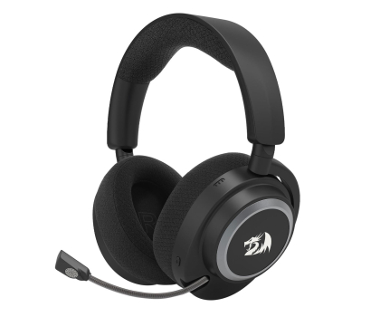 Słuchawka bezprzewodowa Redragon NYX PRO H891